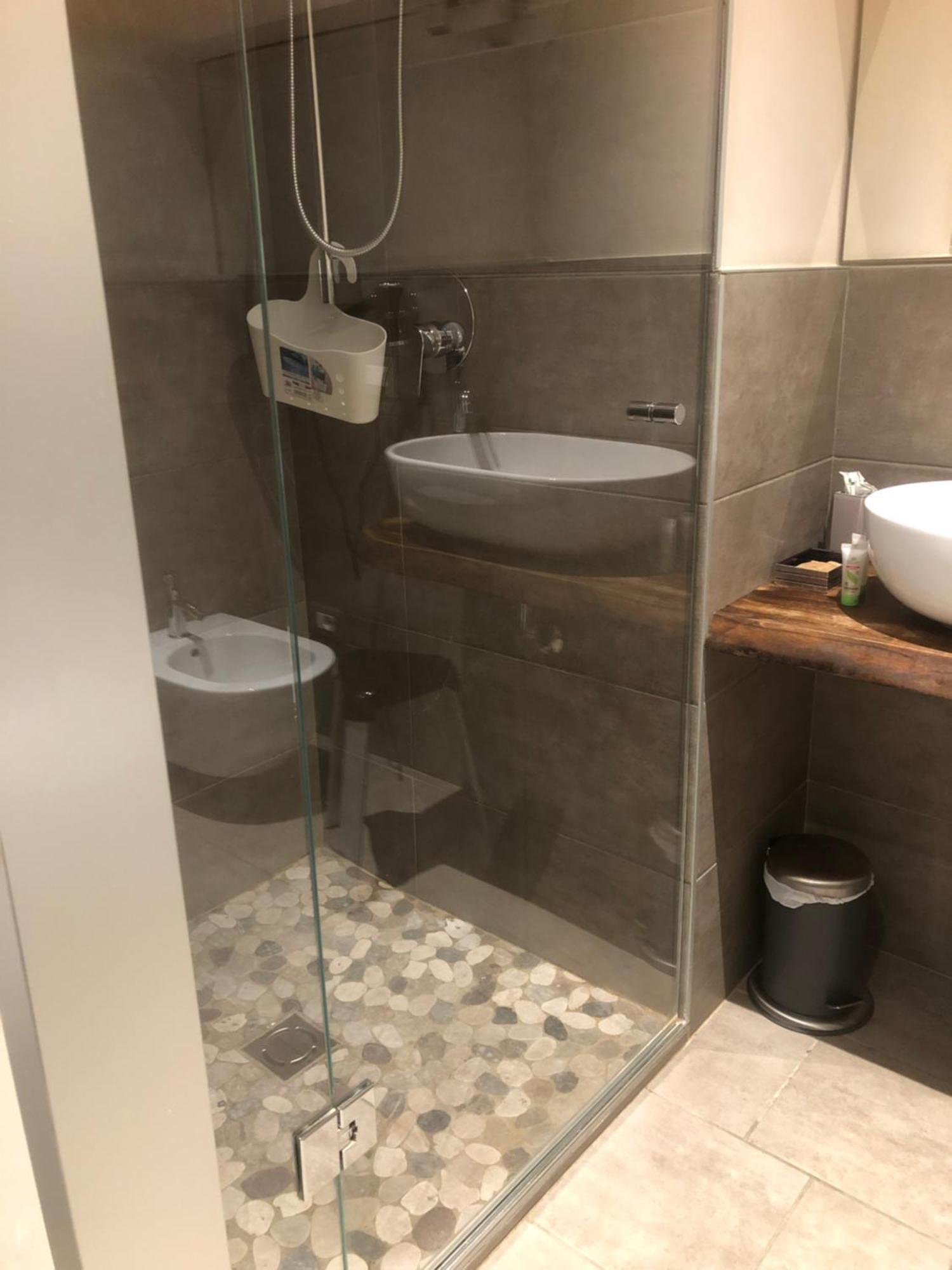 Residenza Solferino Cremona