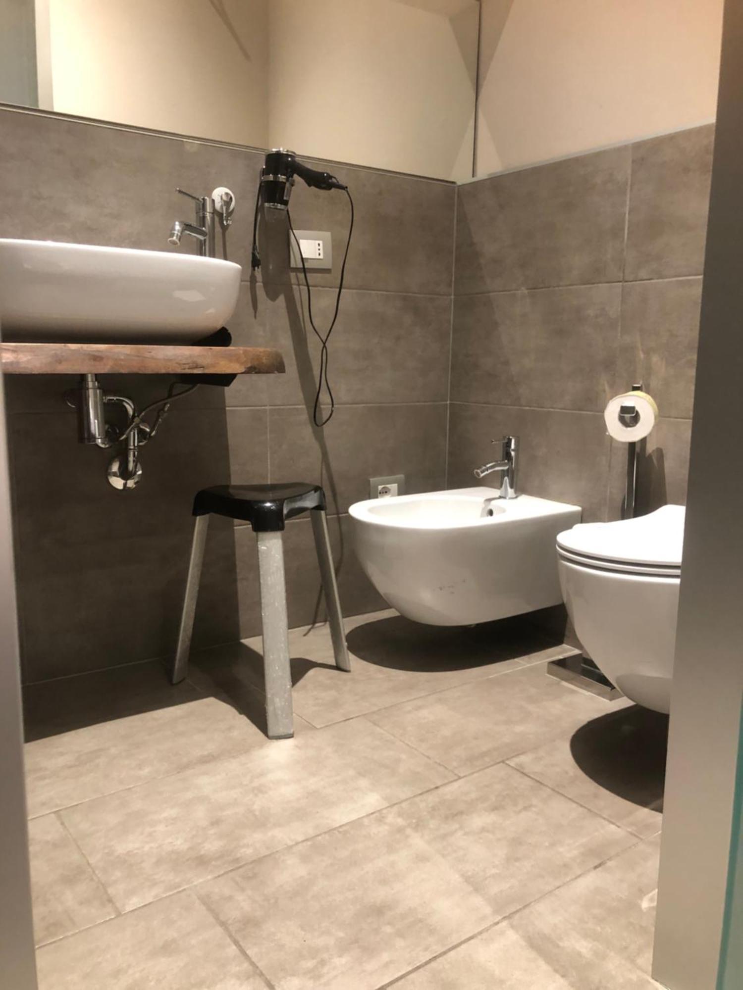 Apart-hotel Residenza Solferino Cremona