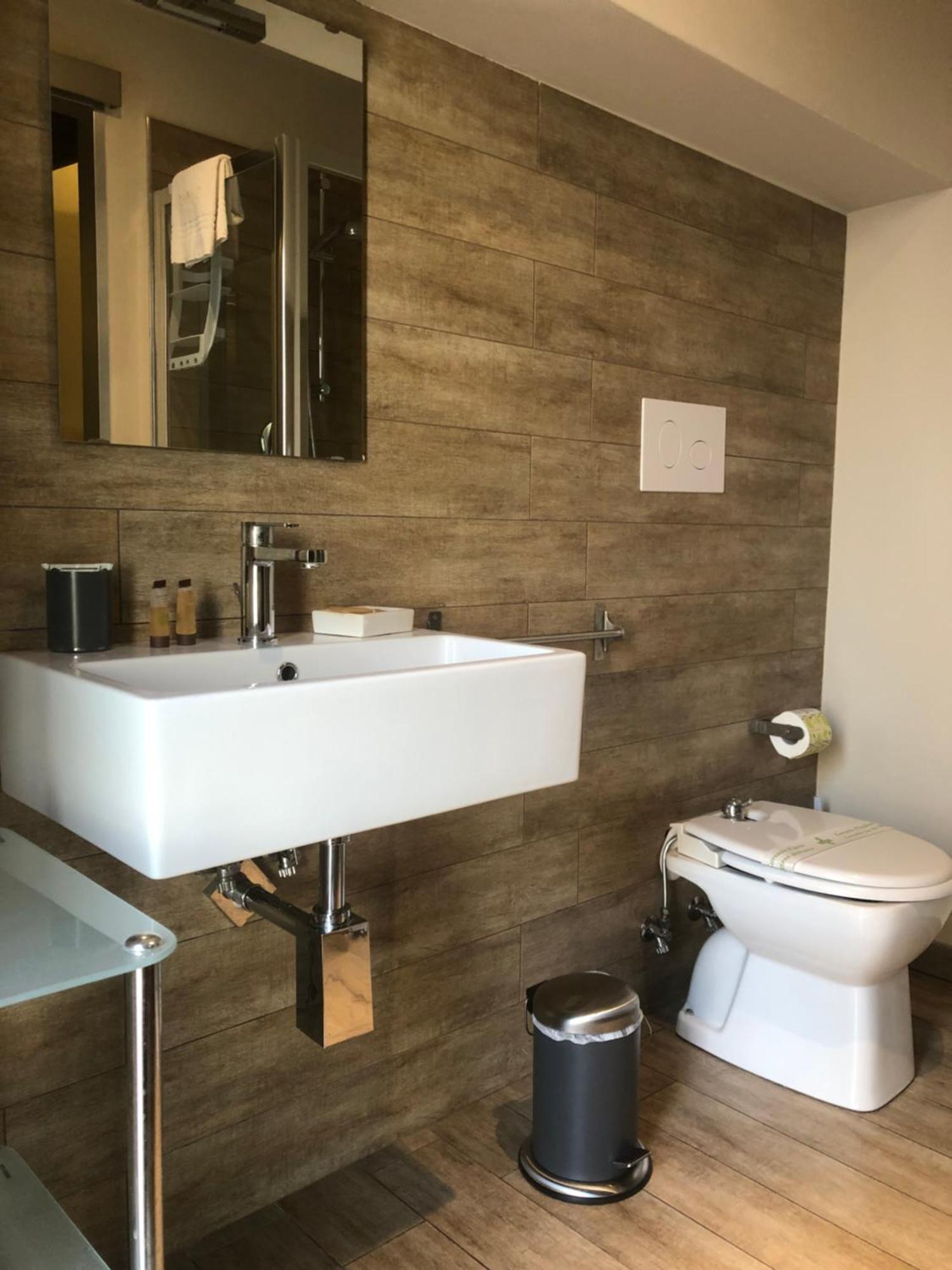 Residenza Solferino Apart-hotel