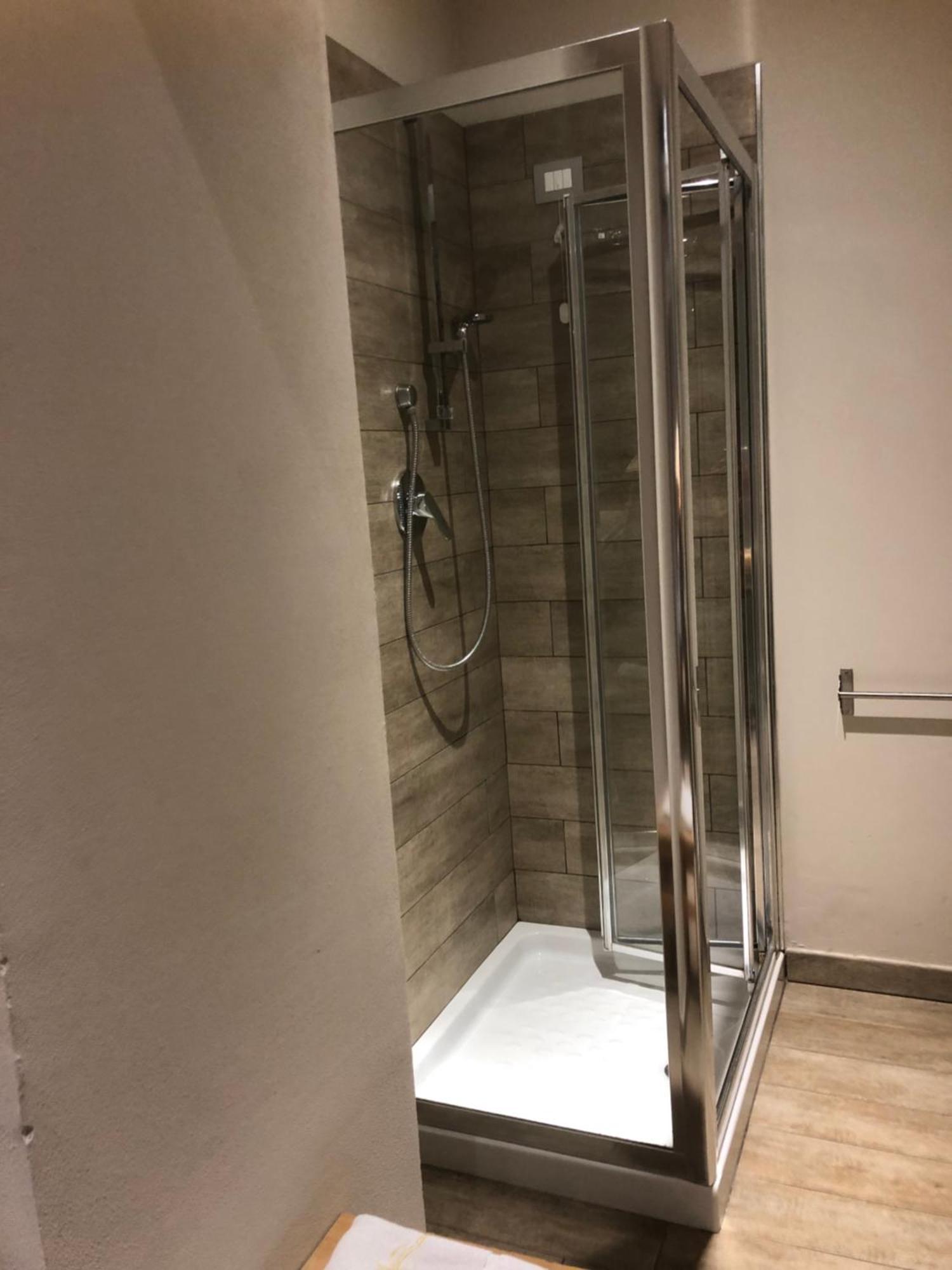 Residenza Solferino Apart-hotel Cremona