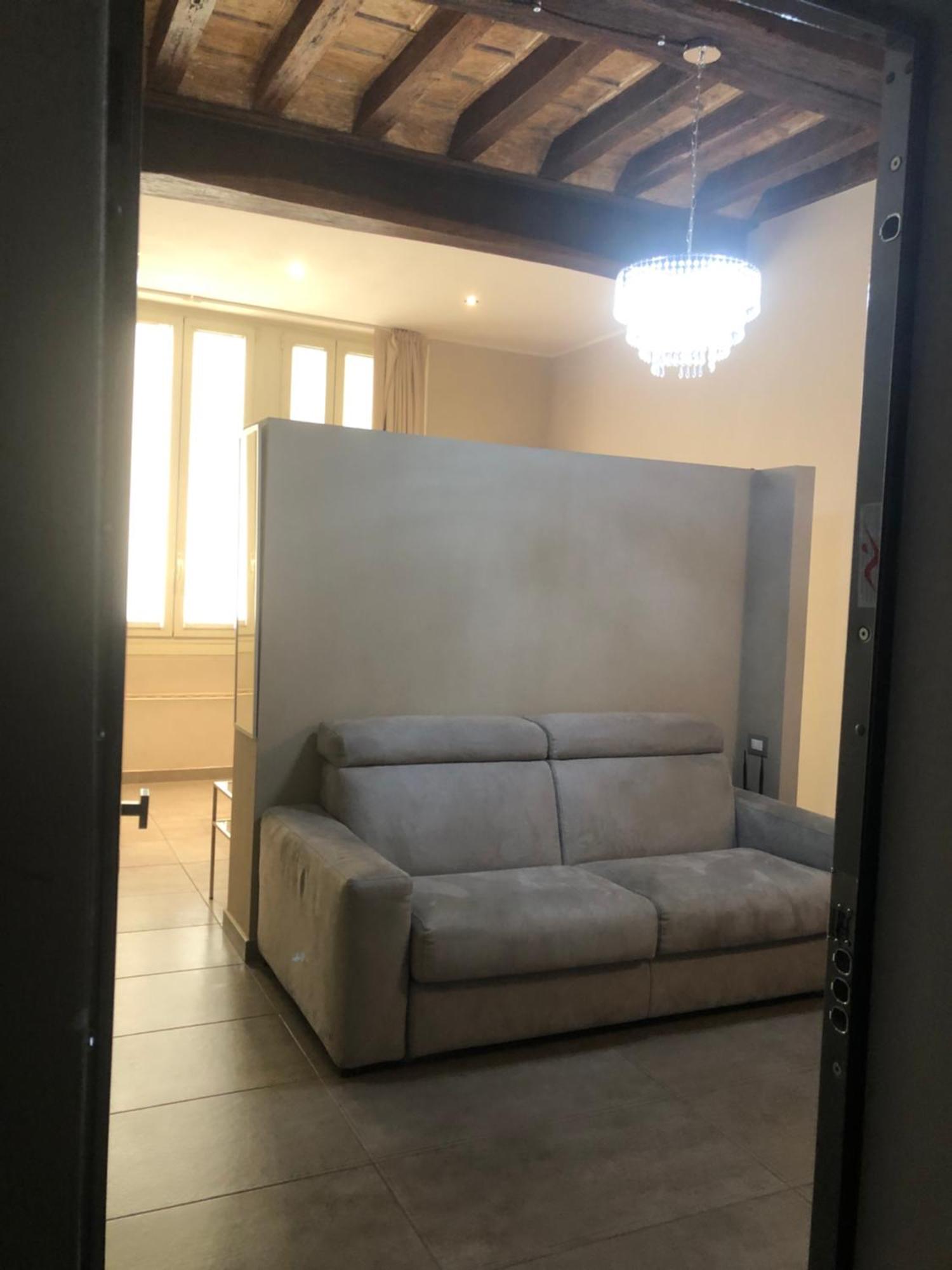 Apart-hotel Residenza Solferino *