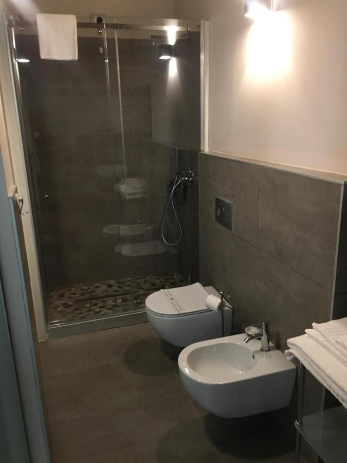 Residenza Solferino Apart-hotel *