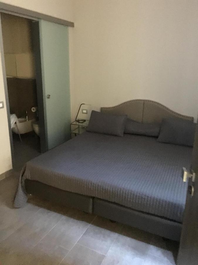 Residenza Solferino Apart-hotel Cremona