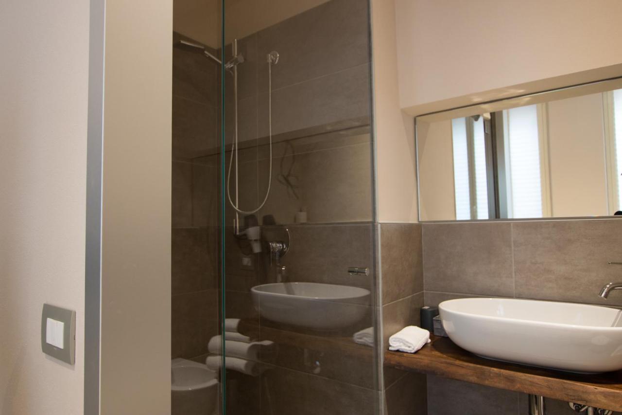 Apart-hotel Residenza Solferino