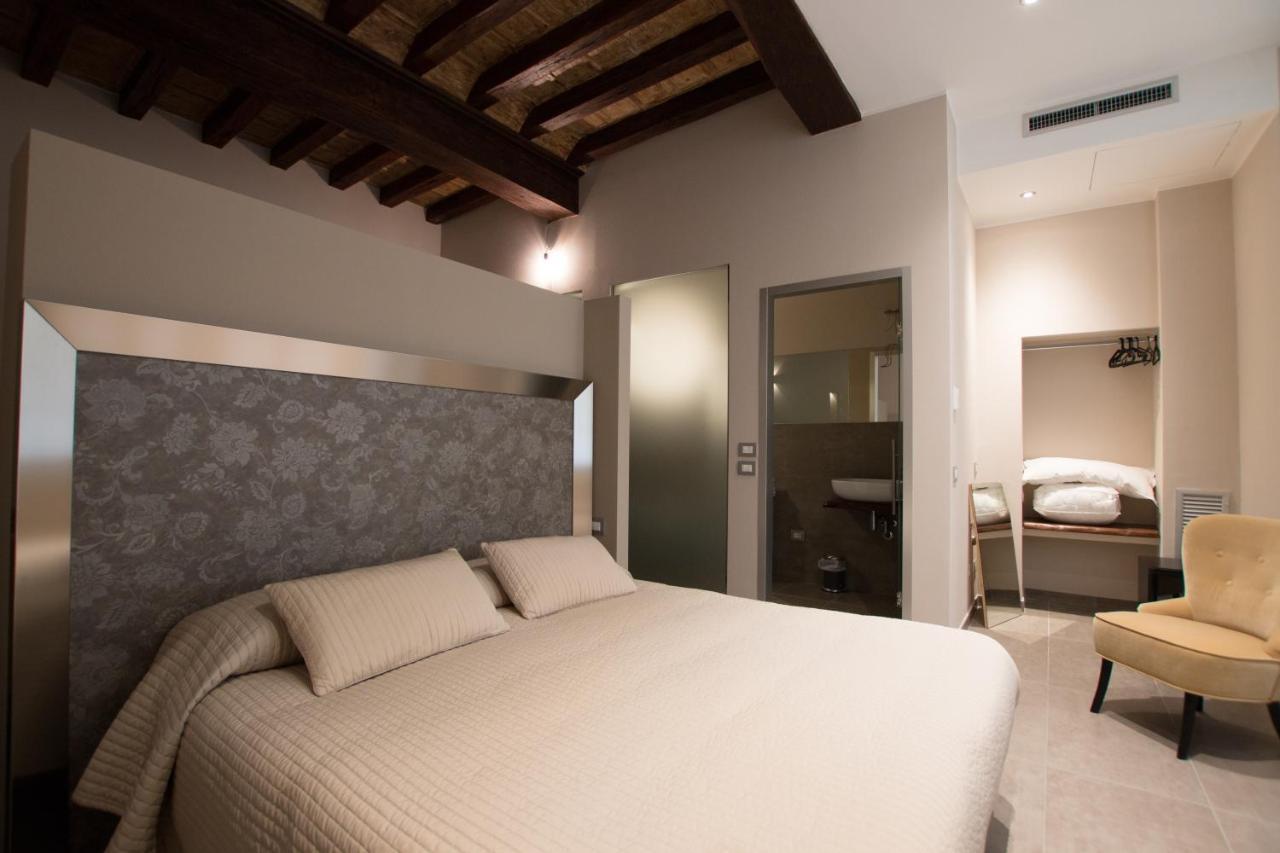 Residenza Solferino