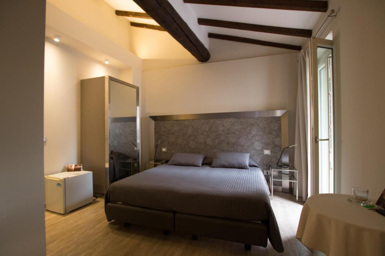 Residenza Solferino Apart-hotel