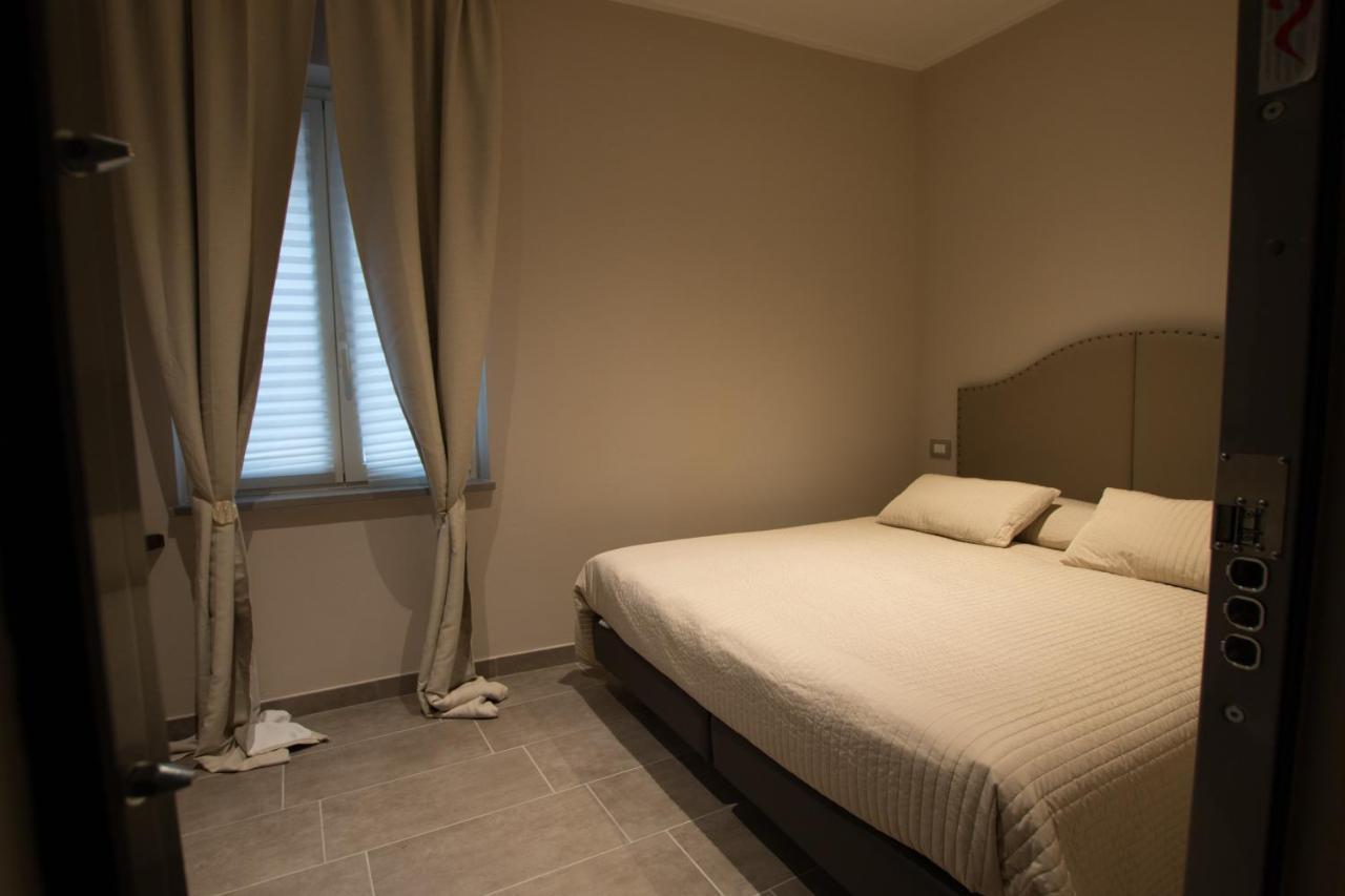 Residenza Solferino * Cremona